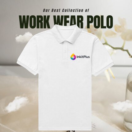 POLO TSHIRT